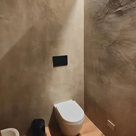 Boutique Alpine Two-bedroom By Supastays 아파트 *